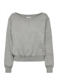 Lee Jeans - Off Shoulder Sws - Dressipluusid - XL