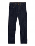 Lee Jeans - Rider - Kitsad - 38 x 34