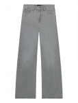 Lee Jeans - Stella - Laiad - 27 x 31