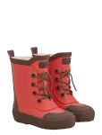 CeLaVi - Thermal Wellies W. Wool Lining - K&otilde;rged kummikud - 27
