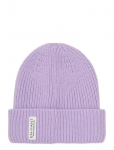 En Fant - Beanie W. Lining - Kootud m&uuml;tsid - 9-12M