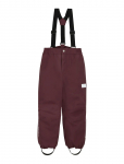 Minymo - Snow Pants - Suusap&uuml;ksid - 116