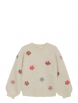 Minymo - Pullover Knit - Dressipluusid - 116