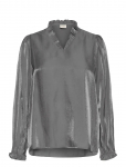 Fransa - Fryolanda Bl 3 - Pikkade varrukatega - XS