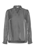 Fransa - Fryolanda Bl 3 - Pikkade varrukatega - XS