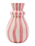 Que Rico - Carolina - Muud vaasid - 15 CM