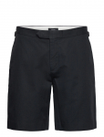 Reiss - Sketch - Chino l&uuml;hikesed p&uuml;ksid - 36