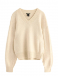 Lindex - Sweater Grace - Džemprid - XL
