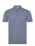 Tiger Of Sweden - Darios - L&uuml;hikeste varrukatega - XL