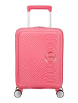 American Tourister - American Tourister Soundbox Mini - Reisikotid - 47
