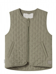 MarMar Copenhagen - Ora Waistcoat - &Otilde;uevestid - 128