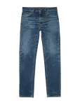 Nudie Jeans - Solid Ollie Life Tracks - Kehasse hoidvad - W33 x 34