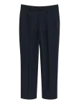 Gant - Fluid Slim Slack - Kost&uuml;&uuml;mip&uuml;ksid - 40