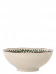 Bloomingville - Heikki Bowl - Hommikus&ouml;&ouml;gikausid - 70 CL
