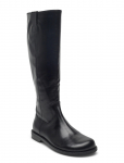 Billi Bi - Long Boots - Pika s&auml;&auml;rega - 38