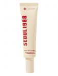 KSECRET SEOUL 1988 - Seoul 1988 Eye Cream: Retinal Liposome 4% + Fermented Bean - P&auml;evakreemid - 30 ML