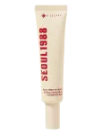 KSECRET SEOUL 1988 - Seoul 1988 Eye Cream: Retinal Liposome 4% + Fermented Bean - P&auml;evakreemid - 30 ML