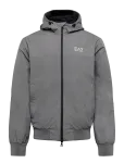 EA7 - Bomber Jacket - Bomber-jakid - XXXL