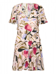 Ted Baker London - Issiia - L&uuml;hikesed kleidid - 36