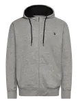 U.S. Polo Assn. - Otto Reg Uspa M Sweat - Kapuutsiga pusad - L