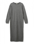 Sofie Schnoor Young - Korysy Dress - Pikkade varrukatega vabaajakleidid - 176