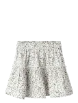 Name It - Nmfjolly Skirt - L&uuml;hikesed seelikud - 86