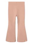 Lil'Atelier - Nmfluna Bootcut Legging Lil - Retuusid - 104