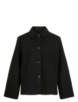 Vila - Viclaudia L/S Jacket- Noos - Villased jakid - 44