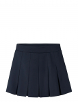 Name It - Nkfleandre Skirt - L&uuml;hikesed seelikud - 128