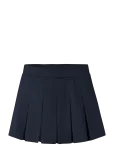 Name It - Nkfleandre Skirt - L&uuml;hikesed seelikud - 128
