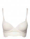 Etam - Pure Infini - Light Pad Bra - Polsterdatud rinnahoidjad - 85 C