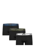 BOSS - Trunk 3P Power - Bokserid - XXL