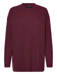 Copenhagen Muse - Cmcasha-Pullover - Džemprid - L/XL