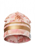 Elodie Details - Winter Beanie - River Rose - Kootud m&uuml;tsid - 3+Y