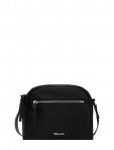 Tamaris Bags - Tas Giuseppa - &Otilde;lakotid - ONE SIZE