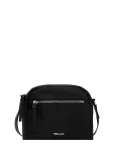 Tamaris Bags - Tas Giuseppa - &Otilde;lakotid - ONE SIZE