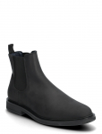 Bianco - Biafelix Chelsea Crazy Horse - Chelsea saapad - 42