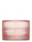 Medicube - Triple Collagen Cream 4.0 - P&auml;evakreemid - 50 ML