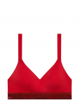 Calvin Klein - Lift Bralette - Braletid - M