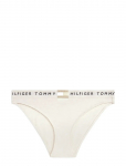 Tommy Hilfiger - Classic Bikini - Bikiinip&uuml;ksid - XL