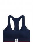 Tommy Hilfiger - Rp Bralette - Braletid - L
