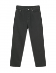Mads N&oslash;rgaard - Soil Denim Coen Jeans - Klassikalised - 31