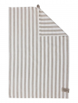 ERNST - Kitchentowel - K&ouml;&ouml;gir&auml;tikud - 47X70X0.2CM