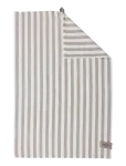 ERNST - Kitchentowel - K&ouml;&ouml;gir&auml;tikud - 47X70X0.2CM