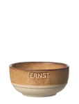 ERNST - Bowl - Serveerimiskausid - &Oslash; 8 CM