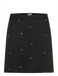 Saint Tropez - Nikitasz Skirt - L&uuml;hikesed seelikud - L