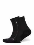 On - Core Run Sock High 2P - Spordisokid - 39-42.5
