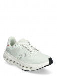 On - Cloudsurfer Next - Spordi jooksujalatsid - 40.5