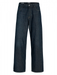 Jack & Jones - Jjialex Jjoriginal Am 899 Noos - Vaba l&otilde;ikega - 34 x 32