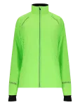 Endurance - Cully V2 W Jacket - Spordi treeningjakid - 38
